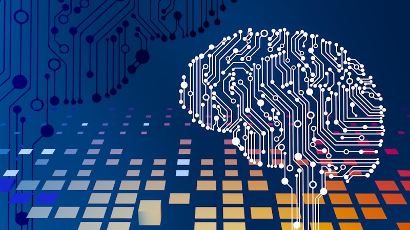 MAIP — Montimage AI Platform