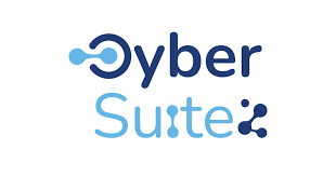 CYBERSUITE logo