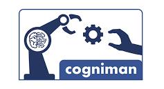 COGNIMAN logo
